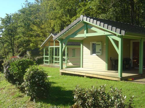 Les Hameaux du Perrier Limouqin - Lissac-sur-Couze visuel 7/10 Les Hameaux du Perrier Limouqin - Lissac-sur-Couze visuel 7/10