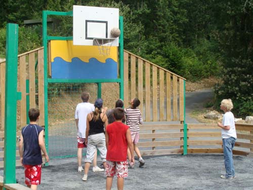 Les Hameaux du Perrier Limouqin - Lissac-sur-Couze visuel 8/10 Les Hameaux du Perrier Limouqin - Lissac-sur-Couze visuel 8/10