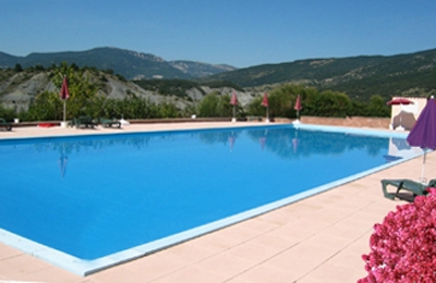 Tamier Provence-Alpes-Côte d'Azur - Rosans visuel 1/1 Tamier Provence-Alpes-Côte d'Azur - Rosans visuel 1/1