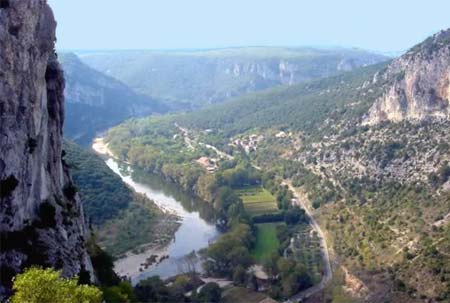 Les Ilons Rhône-Alpes - Rauw visuel 3/9 Les Ilons Rhône-Alpes - Rauw visuel 3/9