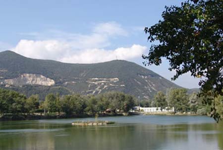 Les Ilons Rhône-Alpes - Rauw visuel 7/9 Les Ilons Rhône-Alpes - Rauw visuel 7/9