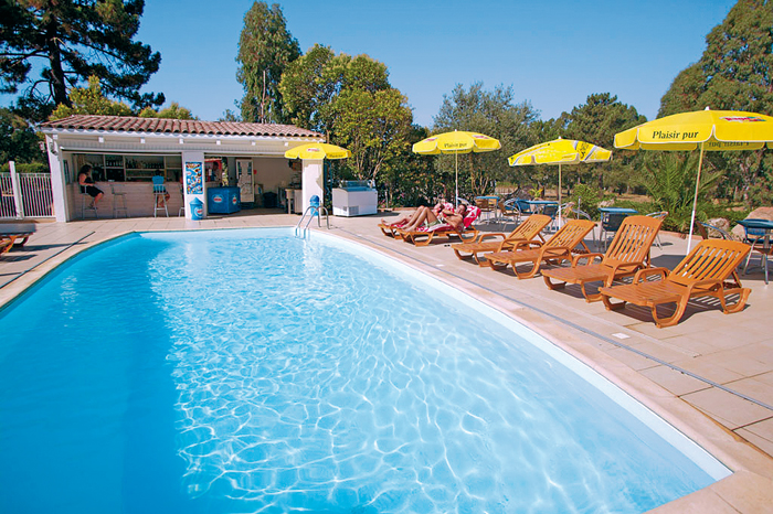 Les Jardins Du Golfe Corsica - Porto-Vecchio visuel 2/4 Les Jardins Du Golfe Corsica - Porto-Vecchio visuel 2/4