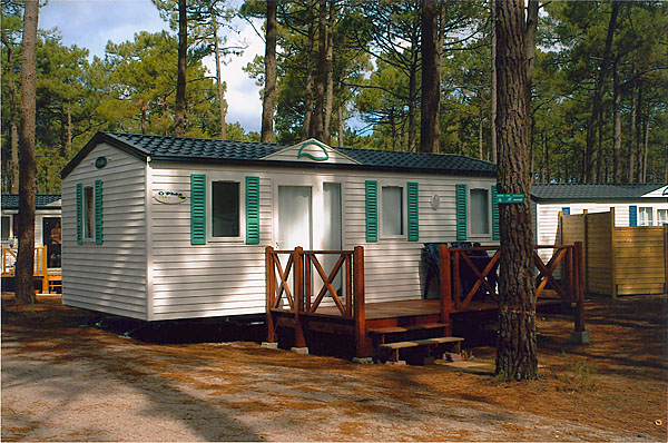 LES JARDINS DU LITTORAL Aquitaine - Lacanau visuel 2/4 LES JARDINS DU LITTORAL Aquitaine - Lacanau visuel 2/4