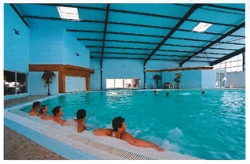 Les Lacs Aquitaine - Soulac-sur-Mer visuel 1/10 Les Lacs Aquitaine - Soulac-sur-Mer visuel 1/10