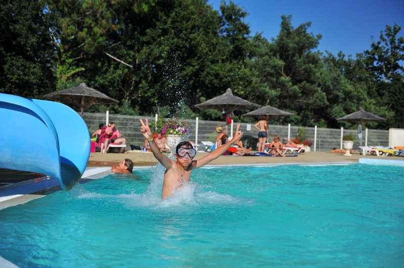 Les Lacs Aquitaine - Soulac-sur-Mer visuel 5/10 Les Lacs Aquitaine - Soulac-sur-Mer visuel 5/10