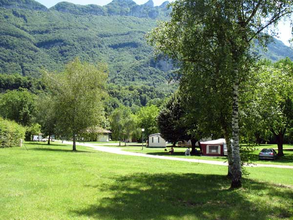 Les Lacs Rhône-Alpes - Saint-Jean-de-Chevelu visuel 9/9 Les Lacs Rhône-Alpes - Saint-Jean-de-Chevelu visuel 9/9