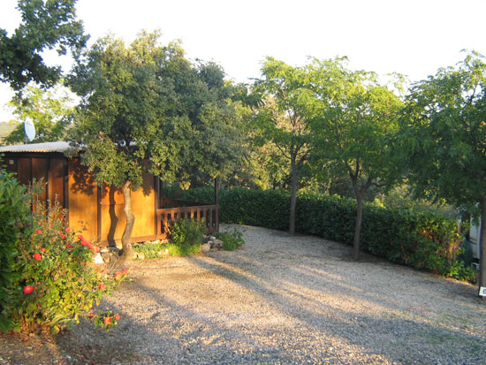 Les Melias Languedoc-Roussillon - Fos visuel 4/11 Les Melias Languedoc-Roussillon - Fos visuel 4/11
