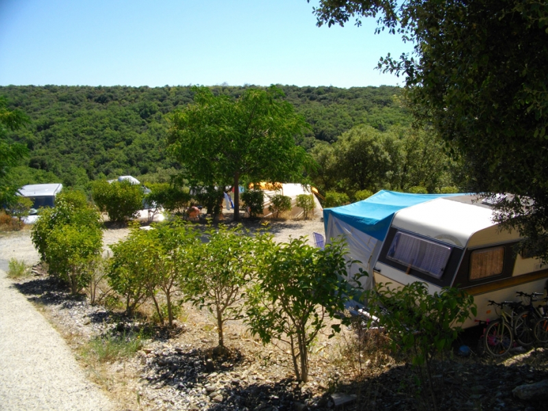 Les Melias Languedoc-Roussillon - Fos visuel 8/11 Les Melias Languedoc-Roussillon - Fos visuel 8/11