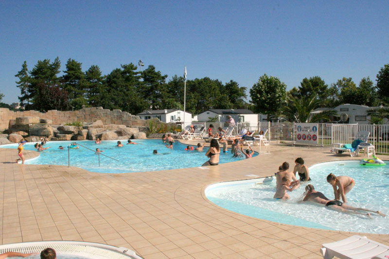Les Mielles Bretagne - Saint-Cast-le-Guildo visuel 1/6 Les Mielles Bretagne - Saint-Cast-le-Guildo visuel 1/6