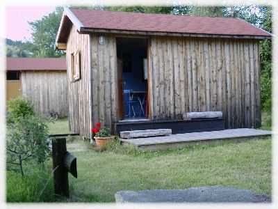 Les Myrtilles Lotharingen - Gérardmer visuel 9/10 Les Myrtilles Lotharingen - Gérardmer visuel 9/10