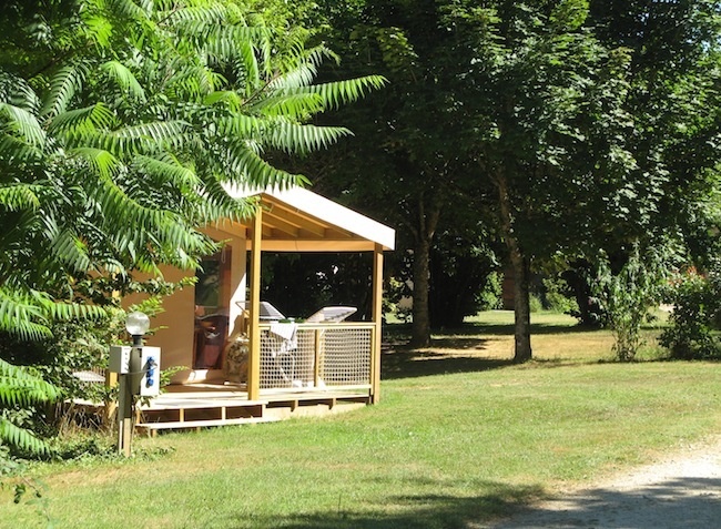 Les Nauves Aquitaine - Belvès visuel 8/10 Les Nauves Aquitaine - Belvès visuel 8/10
