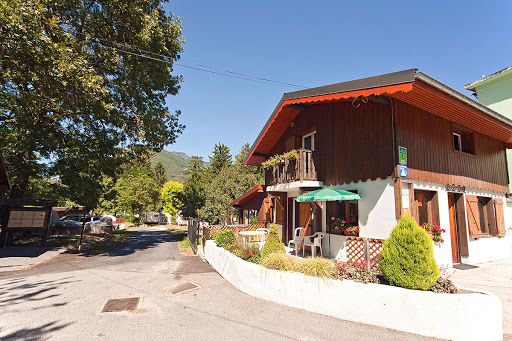 Les Neiges Rhône-Alpes - Aigueblanche visuel 2/8