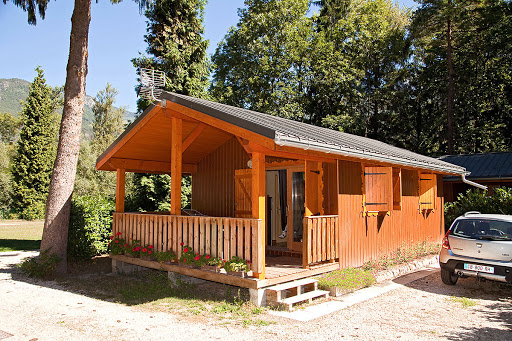 Les Neiges Rhône-Alpes - Aigueblanche visuel 3/8