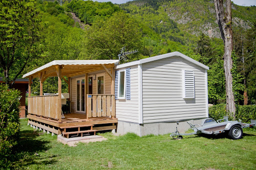 Les Neiges Rhône-Alpes - Aigueblanche visuel 4/8