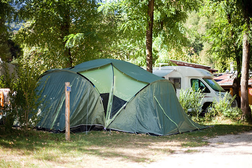 Les Neiges Rhône-Alpes - Aigueblanche visuel 5/8