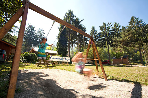 Les Neiges Rhône-Alpes - Aigueblanche visuel 6/8