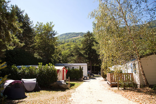 Les Neiges Rhône-Alpes - Aigueblanche visuel 7/8