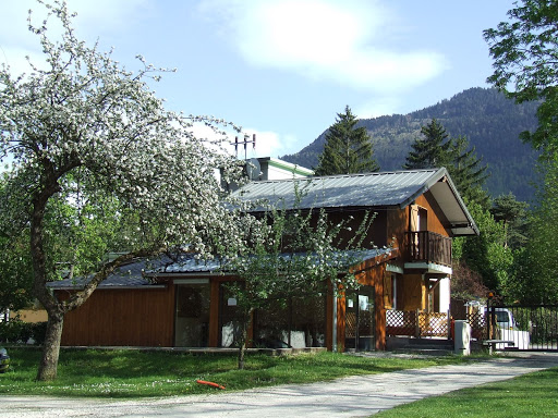 Les Neiges Rhône-Alpes - Aigueblanche visuel 8/8