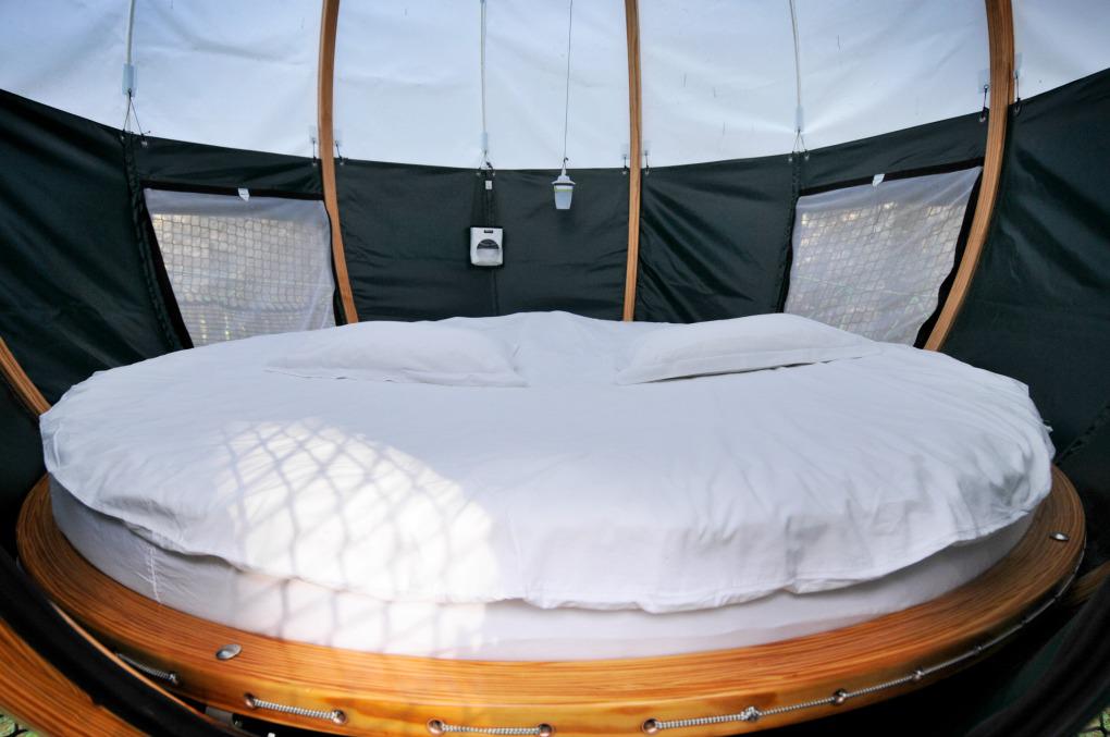 Les Nids du Béarn Aquitaine - Loubieng visuel 8/8 Les Nids du Béarn Aquitaine - Loubieng visuel 8/8