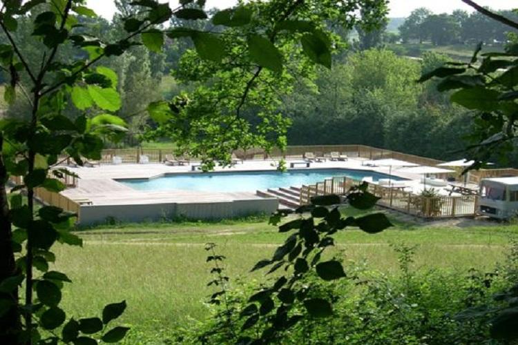 Les Ormes Aquitaine - Saint-Étienne-de-Villeréal visuel 1/4 Les Ormes Aquitaine - Saint-Étienne-de-Villeréal visuel 1/4