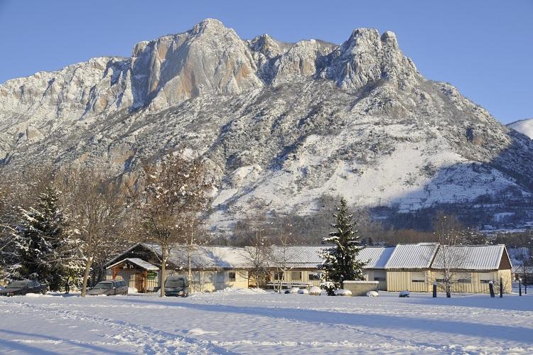 Les Oustalous Midi-Pyreneën - Les Cabannes visuel 2/11 Les Oustalous Midi-Pyreneën - Les Cabannes visuel 2/11