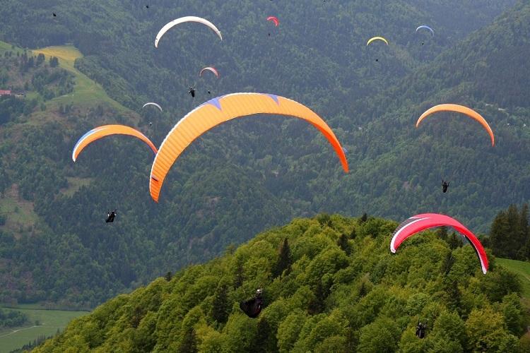 Les Oustalous Midi-Pyreneën - Les Cabannes visuel 8/11 Les Oustalous Midi-Pyreneën - Les Cabannes visuel 8/11
