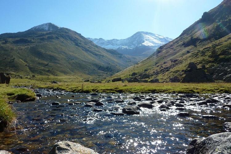 Les Oustalous Midi-Pyreneën - Les Cabannes visuel 11/11 Les Oustalous Midi-Pyreneën - Les Cabannes visuel 11/11