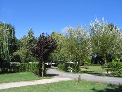 Les Peupliers Aquitaine - Vendays-Montalivet visuel 5/10 Les Peupliers Aquitaine - Vendays-Montalivet visuel 5/10