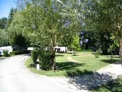 Les Peupliers Aquitaine - Vendays-Montalivet visuel 6/10 Les Peupliers Aquitaine - Vendays-Montalivet visuel 6/10