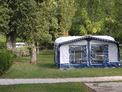 Les Peupliers Aquitaine - Vendays-Montalivet visuel 7/10 Les Peupliers Aquitaine - Vendays-Montalivet visuel 7/10