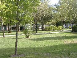 Les Peupliers Aquitaine - Vendays-Montalivet visuel 8/10 Les Peupliers Aquitaine - Vendays-Montalivet visuel 8/10