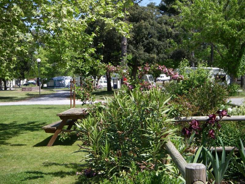 Marina Aquitaine - Labenne visuel 1/1 Marina Aquitaine - Labenne visuel 1/1