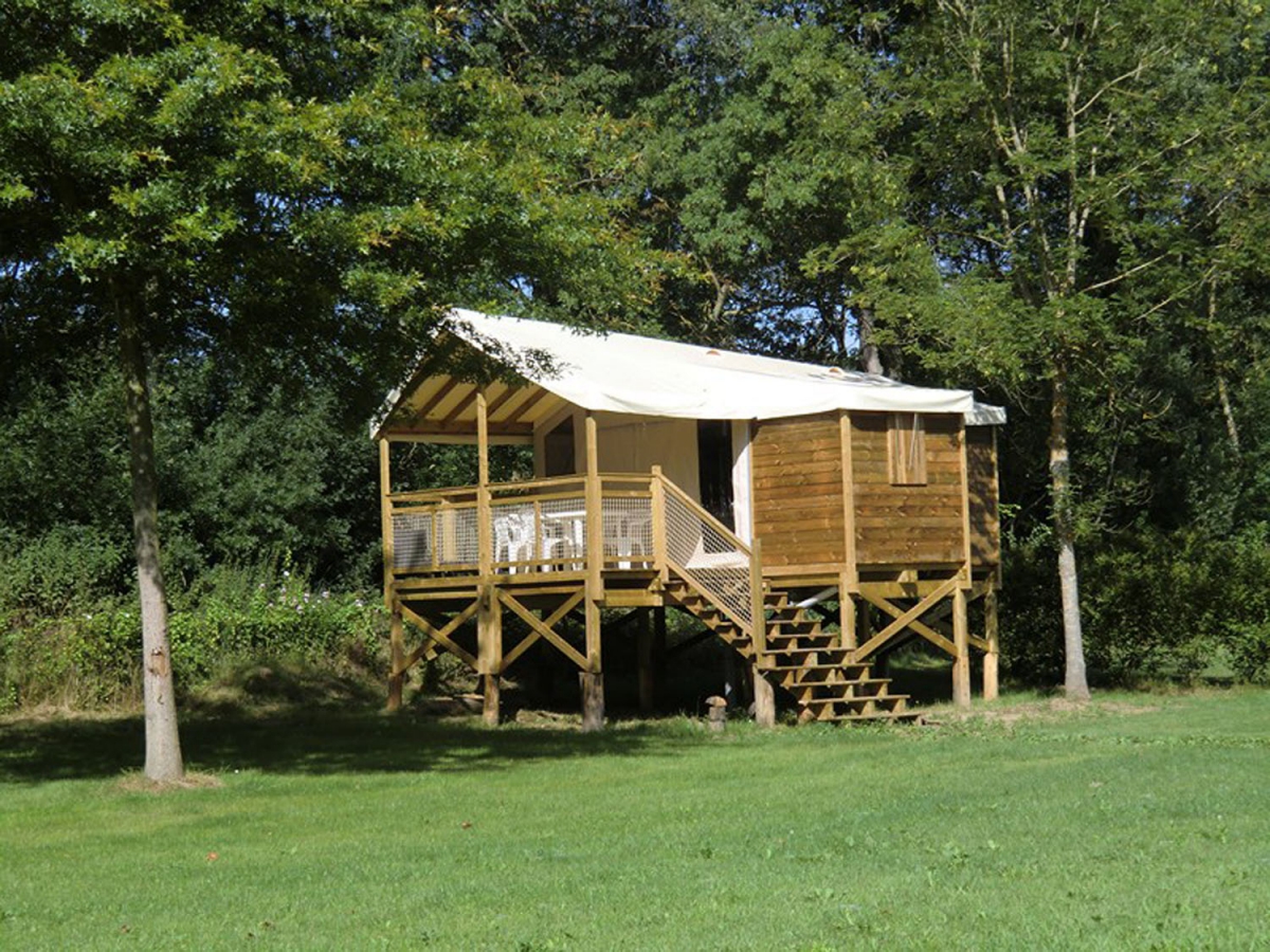 Les Plages de Loire Pays de Loire - Rochefort-sur-Loire visuel 2/8 Les Plages de Loire Pays de Loire - Rochefort-sur-Loire visuel 2/8