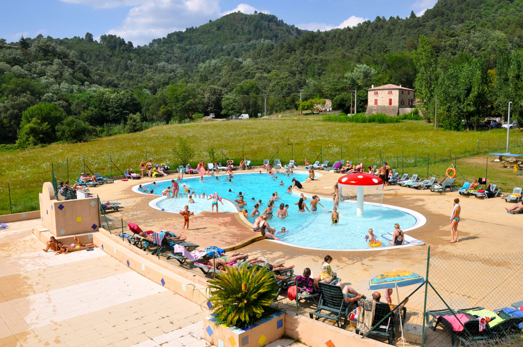 Les Plans Languedoc-Roussillon - Mialet visuel 7/13 Les Plans Languedoc-Roussillon - Mialet visuel 7/13