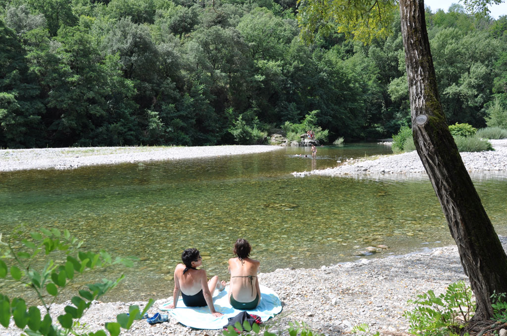 Les Plans Languedoc-Roussillon - Mialet visuel 10/13 Les Plans Languedoc-Roussillon - Mialet visuel 10/13
