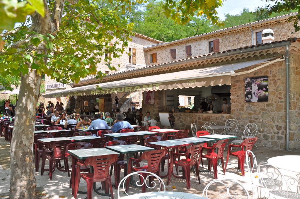 Les Plans Languedoc-Roussillon - Mialet visuel 12/13 Les Plans Languedoc-Roussillon - Mialet visuel 12/13