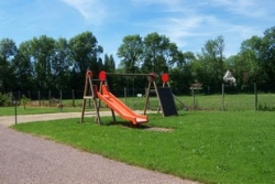 Les Platanes Bourgogne - Charny visuel 6/10 Les Platanes Bourgogne - Charny visuel 6/10