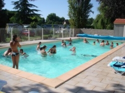 Les Platanes Bourgogne - Charny visuel 10/10 Les Platanes Bourgogne - Charny visuel 10/10