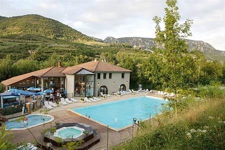 Les Prades Midi-Pyreneën - Peyreleau visuel 3/7 Les Prades Midi-Pyreneën - Peyreleau visuel 3/7