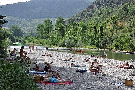 Les Prades Midi-Pyreneën - Peyreleau visuel 4/7 Les Prades Midi-Pyreneën - Peyreleau visuel 4/7