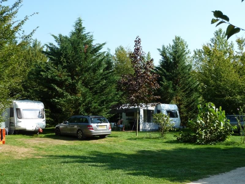 Les Ripettes Rhône-Alpes - Chavannes-sur-Reyssouze visuel 4/8 Les Ripettes Rhône-Alpes - Chavannes-sur-Reyssouze visuel 4/8
