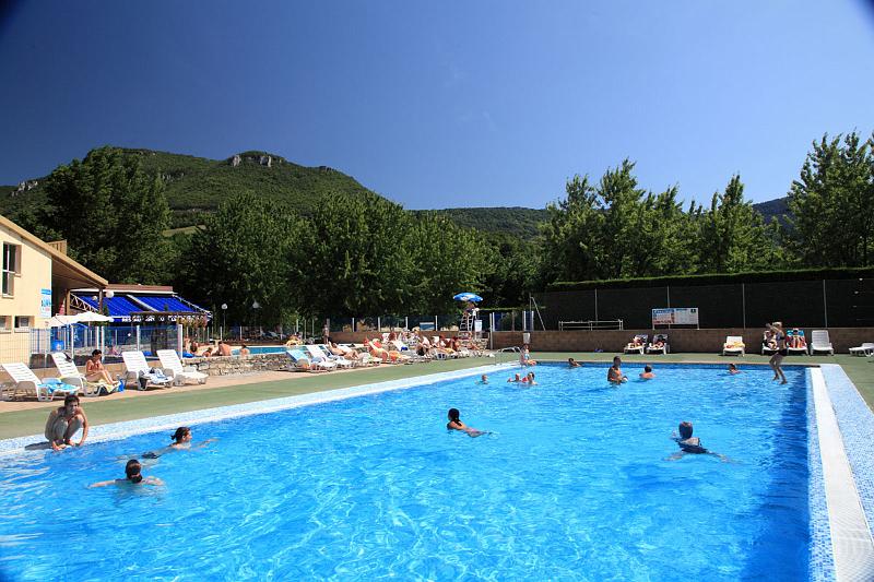 Les Rivages Midi-Pyreneën - Millau visuel 4/10 Les Rivages Midi-Pyreneën - Millau visuel 4/10
