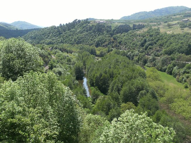 Les Roches Rhône-Alpes - De Crestet visuel 10/11 Les Roches Rhône-Alpes - De Crestet visuel 10/11