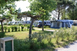 Les Romarins Languedoc-Roussillon - Agde visuel 3/4 Les Romarins Languedoc-Roussillon - Agde visuel 3/4