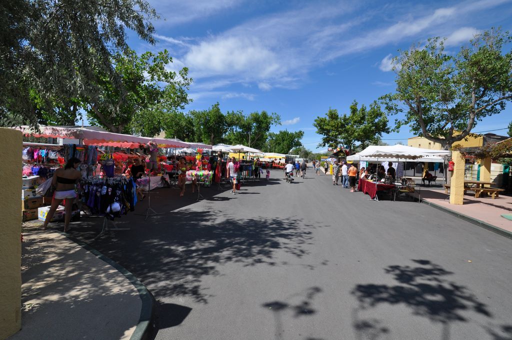 Les Roquilles Languedoc-Roussillon - Palavas-les-Flots visuel 5/10 Les Roquilles Languedoc-Roussillon - Palavas-les-Flots visuel 5/10