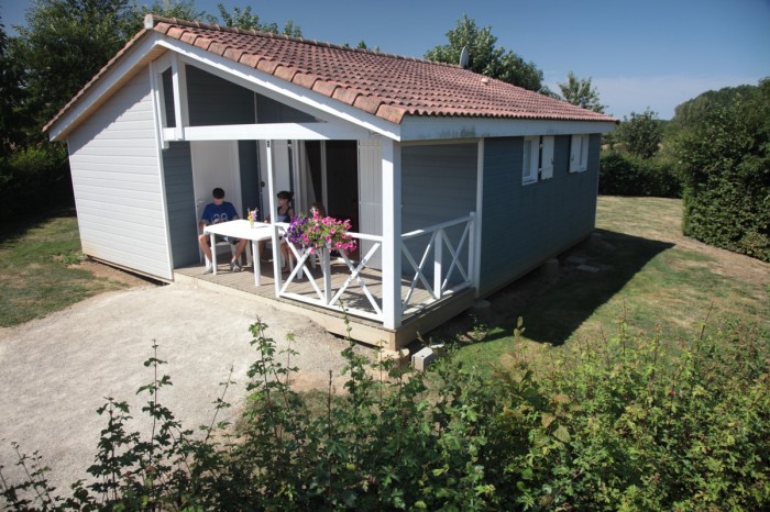 Les Rulières Pays de Loire - Saint-Valérien visuel 3/5 Les Rulières Pays de Loire - Saint-Valérien visuel 3/5