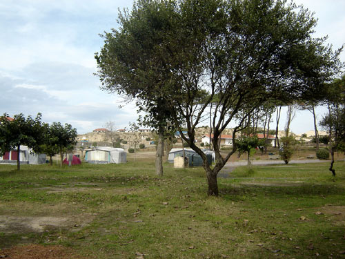Les Sablères Aquitaine - Vieux-Boucau-les-Bains visuel 1/1 Les Sablères Aquitaine - Vieux-Boucau-les-Bains visuel 1/1
