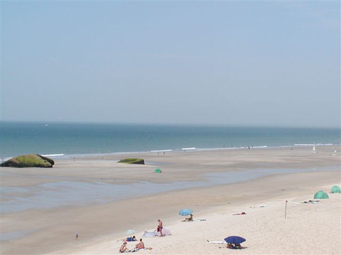 Les Sables d'Argent Aquitaine - Soulac-sur-Mer visuel 8/11 Les Sables d'Argent Aquitaine - Soulac-sur-Mer visuel 8/11