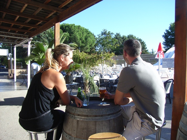 Les Sablettes Languedoc-Roussillon - Agde visuel 3/6 Les Sablettes Languedoc-Roussillon - Agde visuel 3/6