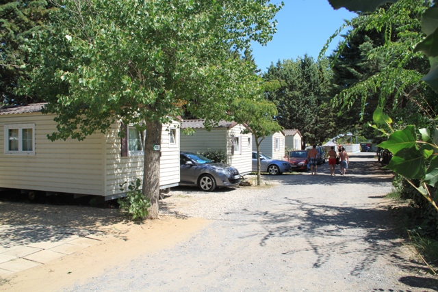 Les Sablettes Languedoc-Roussillon - Agde visuel 4/6 Les Sablettes Languedoc-Roussillon - Agde visuel 4/6